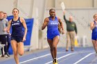 Lyon Invite  Lyon Track & Field Invitational at Wheaton College. - Photo By: KEITH NORDSTROM : Wheaton, Track